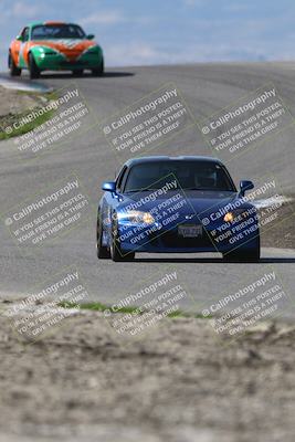 media/Mar-01-2025-Speed Ventures (Sat) [[3556983a2b]]/Red/Session 2 (Phil Hill)/